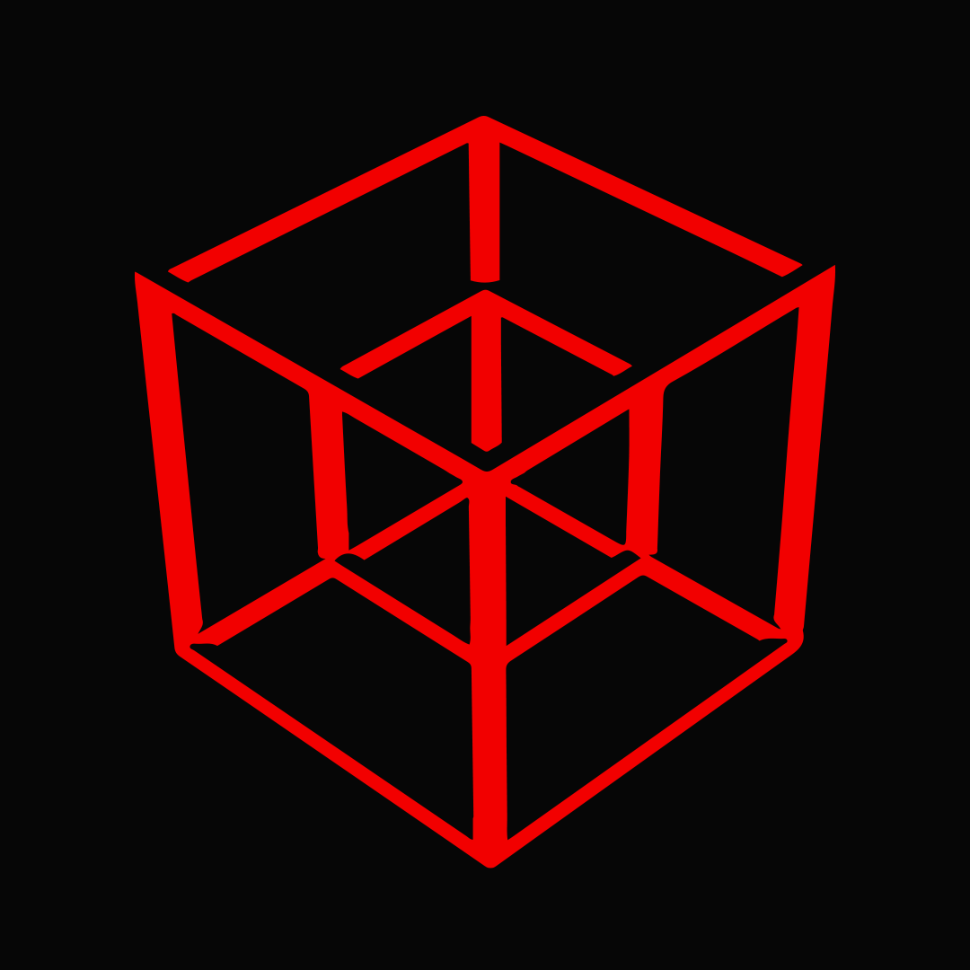 4th Dimension Stages